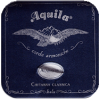 Juego Aquila Alabastro Superior (20C)
