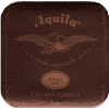 Aquila Ambra 900 - Historical guitar (55C)