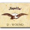 Aquila D 1,40