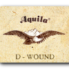 Aquila D 1.08