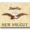 Aquila New Nylgut 0.66
