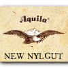 Aquila - Aquila New Nylgut