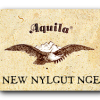 Aquila New Nylgut NGE 0.68