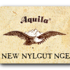 Aquila Nuevo Nylgut NGE 0,62