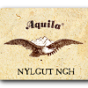 Aquila New Nylgut NGH 1.20