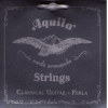 Aquila Perla - Guitarra clásica (37C)