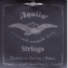 Aquila Perla - Classical guitar (37C)