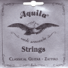 Aquila Zaffiro - Classical guitar (129C)