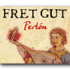 Frets - Synthetic frets - Pyramid