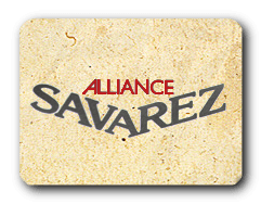 Savarez Alliance KF 066