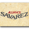 Savarez Alliance KF 030