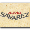 Savarez - KF Alliance (carbon)
