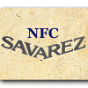 Savarez - Wound strings NFC