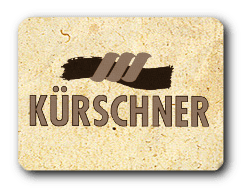 Kürschner