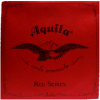 Aquila - Aquila Loaded Basses CD