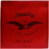 Aquila Loaded Bass CD 2.20
