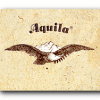 Classical guitar - 10 strings - Aquila Yepes tuning