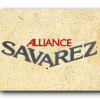 Savarez Alliance KF 172 - 200cm