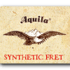 Aquila - Synthetic fret 0.55