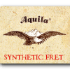 Frets - Synthetic frets - Aquila Corde LS