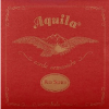 Mandolina - Red series - barroca y moderna (1M)