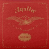 Mandolin - Red series - baroque and modern (1M)