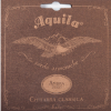 Aquila Ambra 2000 - Set para guitarra (108C)