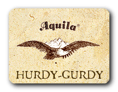 Aquila Sugar - Synthetic - 76G