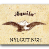 Aquila New Nylgut NGH 1.70 RED - 1.80m
