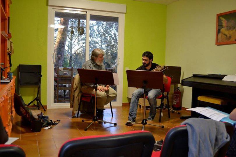  1901175_634282279970712_1075379700_n 