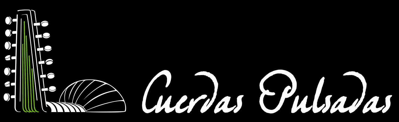 Cuerdas Pulsadas