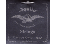 Aquila Perla