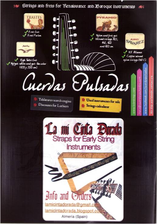 lute_ad_back