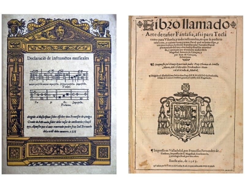  pedagogia 