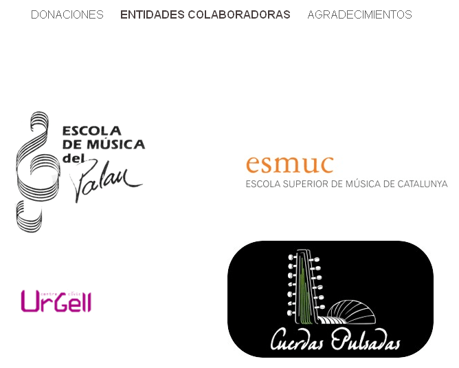  wo_colaboradores 