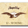 Aquila D 1.32 - 180cm
