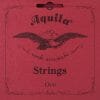 Aquila Oud - Red Series - Sugar - Arabic tuning - 1st cc (43O)