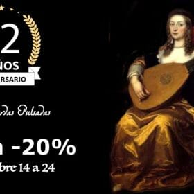 cuerdas pulsadas - lute