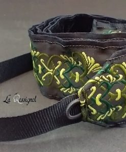 John Dowland - 3.8cm ancho