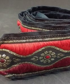 Adrian Le Roy - 3.8cm ancho